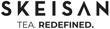 SKEISAN