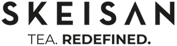 SKEISAN