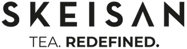 Skeisan