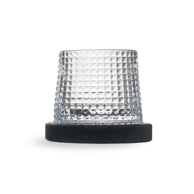Spinning Tumbler